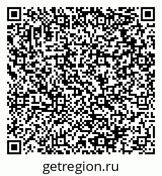 79064976531