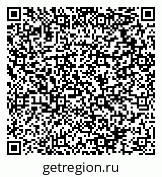 79064976533