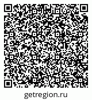 79064976534
