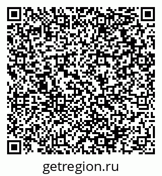 79064976538