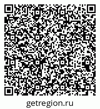 79064976539