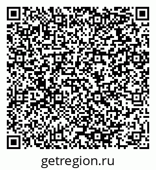 79064976541