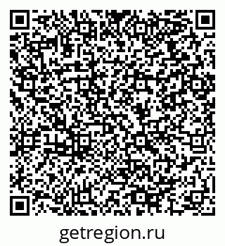 79064976542