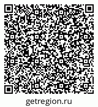 79064976543