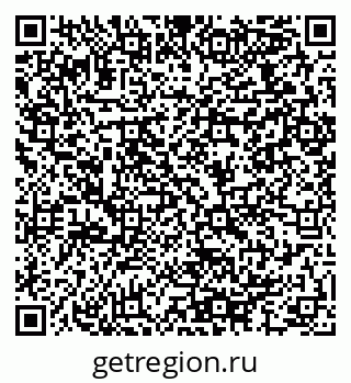 79064976544