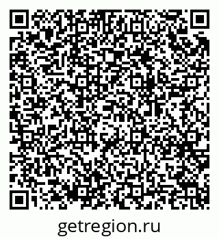 79064976545