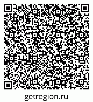 79064976546