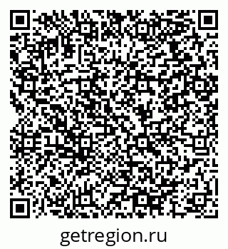 79064976547