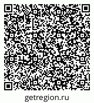 79064976548