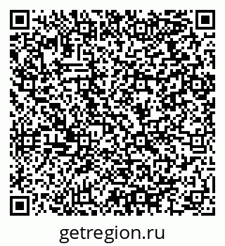 79064976549