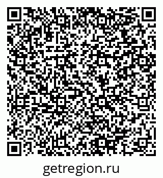 79064976550
