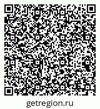 79064976552
