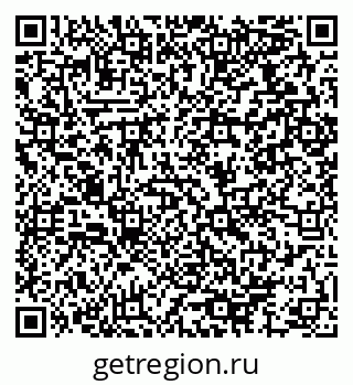 79064976553