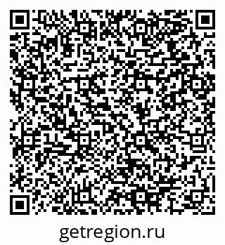 79064976555