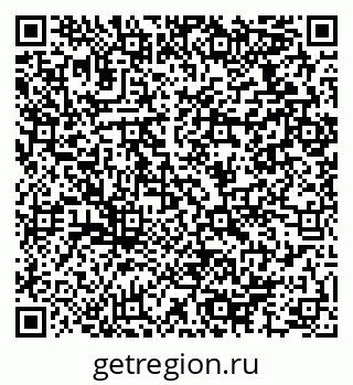 79064976557
