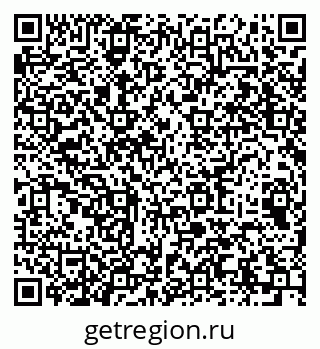 79064976559