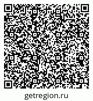 79064976560