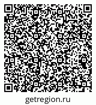 79064976561