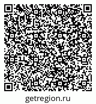 79064976562