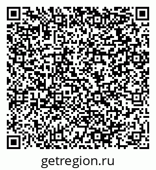 79064976564