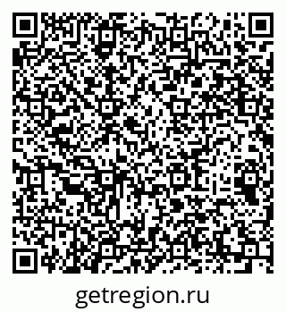 79064976565