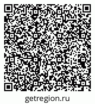 79064976566