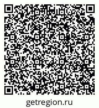79064976567