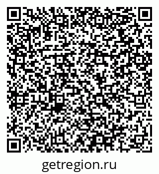 79064976569