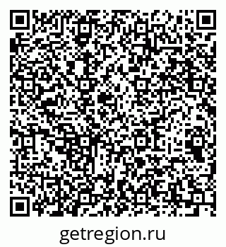 79064976570