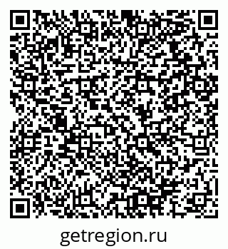 79064976571