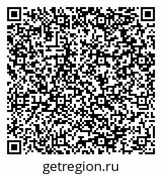 79064976572