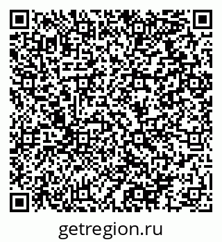79064976573