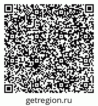79064976574