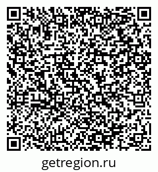 79064976576