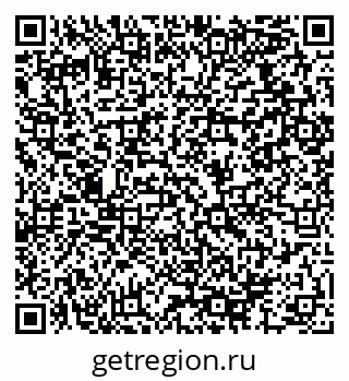 79064976577