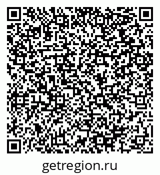 79064976578