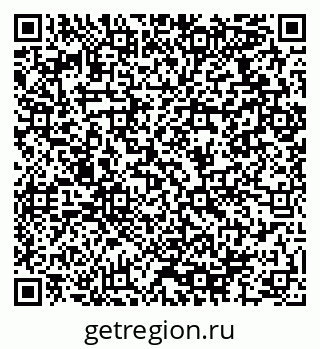 79064976579