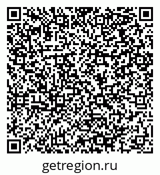 79064976580