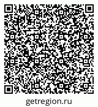 79064976581