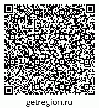 79064976582