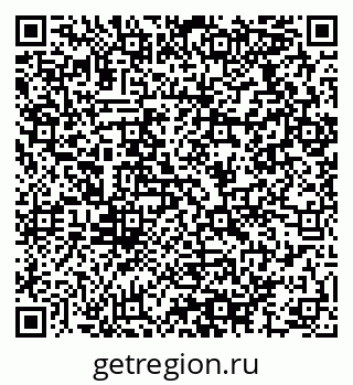 79064976583