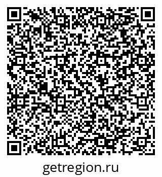 79064976584