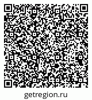 79064976587