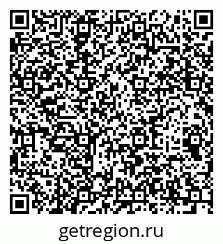 79064976588