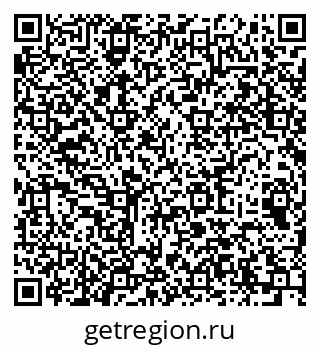 79064976589