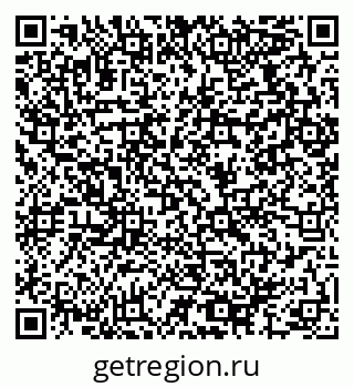 79064976590