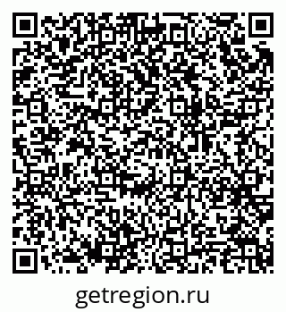 79064976591