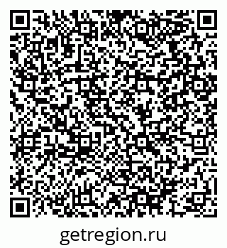 79064976592