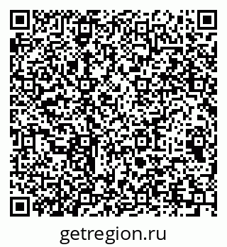 79064976593