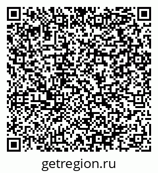 79064976594